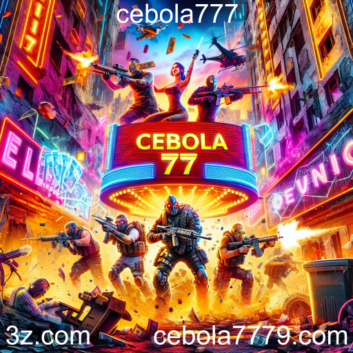 A Evolução e Popularidade dos Jogos de Tiros
